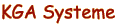 KGA